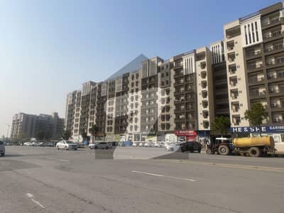 Royal Mall 2 Bedroom Apartments For Rent