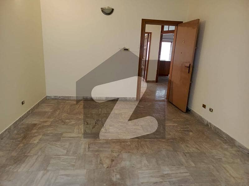 ایف ۔ 6 اسلام آباد میں 2 کمروں کا 1 کنال بالائی پورشن 2.8 لاکھ میں کرایہ پر دستیاب ہے۔ ایف ۔ 6 اسلام آباد میں 2 کمروں کا 1 کنال بالائی پورشن 2.8 لاکھ میں کرایہ پر دستیاب ہے۔