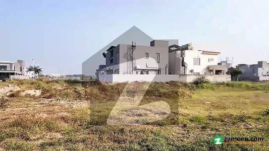 Phase 8 Corner X T V Block Ideal Location Plot Available