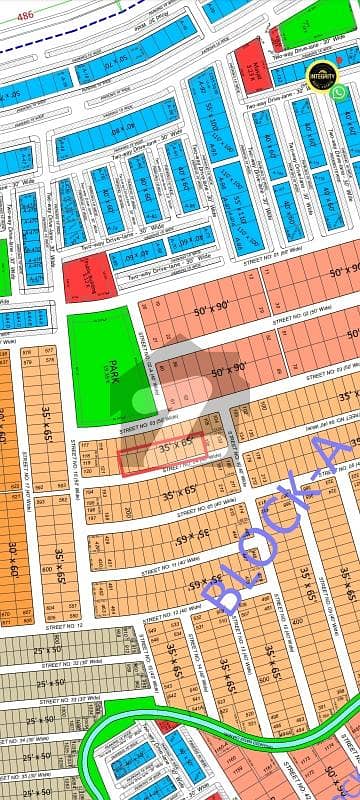 10 Marla Residential Plot In AIRPORT GREEN GARDEN Block A Best Options. AIRPORT GREEN GARDEN Islamabad The Name of Trust 10 Marla Residential Plot. For Sale in Block A. AIRPORT GREEN GARDEN Islamabad. Plot Size 35*65