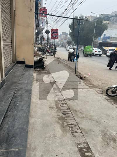 3 Commercials Shops For Sale 3 Commercials Shops For Sale