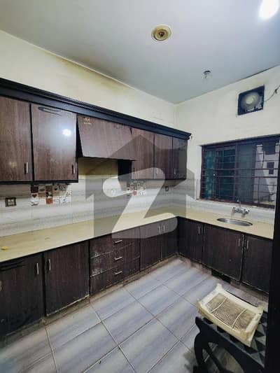 4 MARLA HOUSE FOR SALE IN MILITARY ACCOUNT SOCIETY COLLEGE ROAD LAHORE