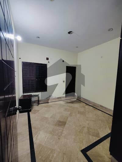 ملٹری اکاؤنٹس ہاؤسنگ سوسائٹی لاہور میں 3 کمروں کا 4 مرلہ مکان 1.45 کروڑ میں برائے فروخت۔