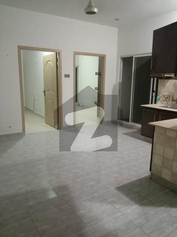 3 BED APARTMENT FOR SALE 3 BED APARTMENT FOR SALE