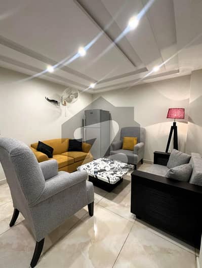 اتحاد ٹاؤن ڈسکہ روڈ,سیالکوٹ میں 3 کمروں کا 5 مرلہ مکان 2.27 کروڑ میں برائے فروخت۔