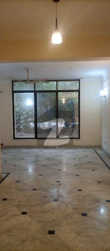 12 Marla House Available For Sale