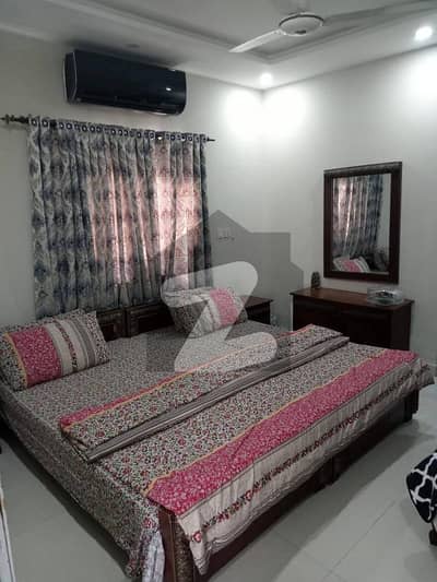 ایڈن سٹی - بلاک اے ایڈن سٹی,ایڈن,لاہور میں 4 کمروں کا 10 مرلہ مکان 3.8 کروڑ میں برائے فروخت۔