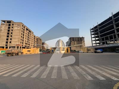 بحریہ آرچرڈ فیز 4 - بلاک جی 7 بحریہ آرچرڈ فیز 4,بحریہ آرچرڈ,لاہور میں 5 مرلہ رہائشی پلاٹ 28.0 لاکھ میں برائے فروخت۔