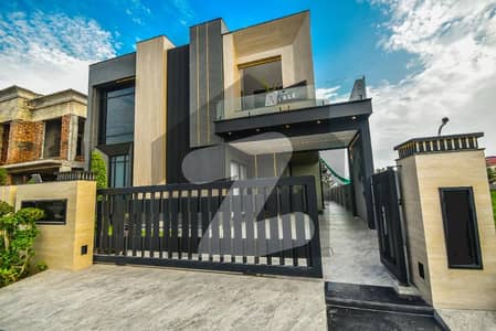 2 Side Elevation 4 Bed House With Basement Near To 120 Fit Road