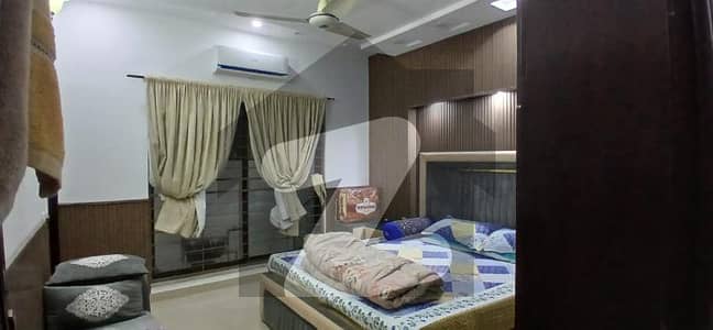 ڈی ایچ اے فیز 4 ڈیفنس (ڈی ایچ اے),لاہور میں 3 کمروں کا 5 مرلہ مکان 3.1 کروڑ میں برائے فروخت۔ ڈی ایچ اے فیز 4 ڈیفنس (ڈی ایچ اے),لاہور میں 3 کمروں کا 5 مرلہ مکان 3.1 کروڑ میں برائے فروخت۔