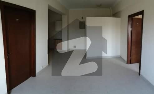 Affordable Prime Location Flat Of 1400 Square Feet Is Available For sale Affordable Prime Location Flat Of 1400 Square Feet Is Available For sale
