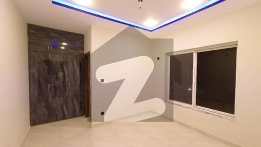 ای ۔ 11 اسلام آباد میں 2 کمروں کا 10 مرلہ زیریں پورشن 1.0 لاکھ میں کرایہ پر دستیاب ہے۔