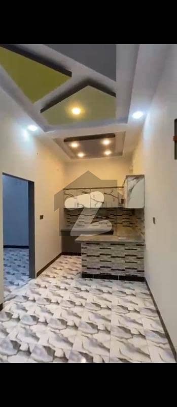 Apartments/Flats For sell Shamsi Society Apartments/Flats For sell Shamsi Society