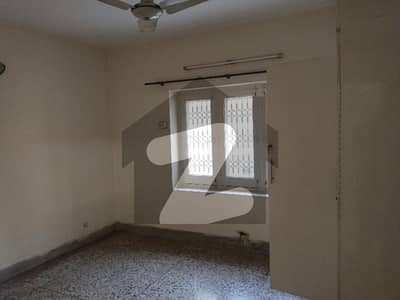 F 10 Open Basement For Rent | 2 Bedroom | Only Couple