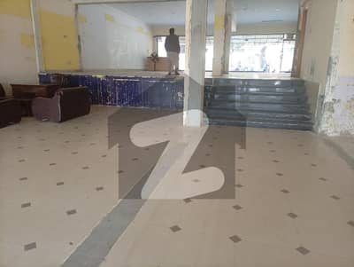 G 10 Space For Rent Best Location