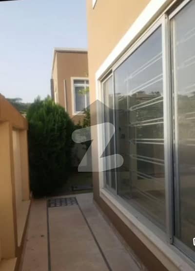 ڈی ایچ اے ڈیفینس فیز 1 ڈی ایچ اے ڈیفینس,اسلام آباد میں 3 کمروں کا 1 کنال بالائی پورشن 90.0 ہزار میں کرایہ پر دستیاب ہے۔ ڈی ایچ اے ڈیفینس فیز 1 ڈی ایچ اے ڈیفینس,اسلام آباد میں 3 کمروں کا 1 کنال بالائی پورشن 90.0 ہزار میں کرایہ پر دستیاب ہے۔