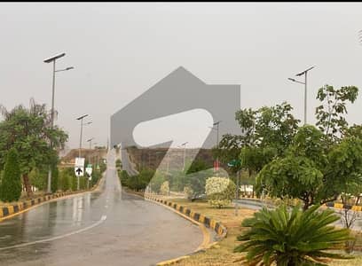 Dha City Karachi M9 All Category, Residential, Commercial Plots Available For Sale ,Chance Deals Available