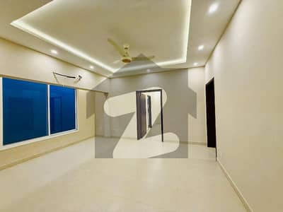 1 Kanal Full House For Rent In Dha Phase 4