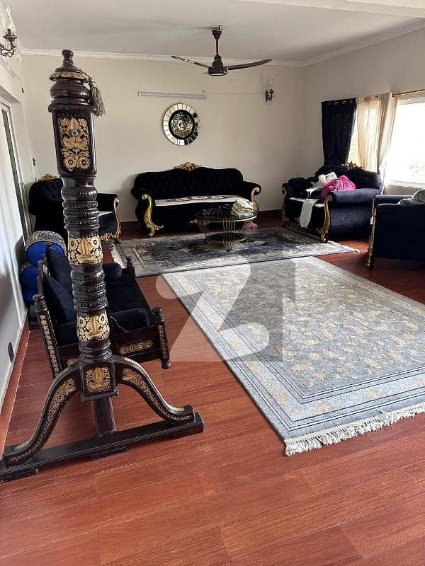 Cvo Apartment For Rent Fully Furnished Cvo Apartment For Rent Fully Furnished