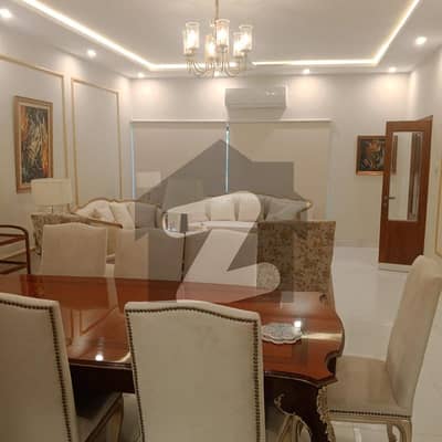 ایف ۔ 6/1 ایف ۔ 6,اسلام آباد میں 6 کمروں کا 1 کنال مکان 30.0 کروڑ میں برائے فروخت۔