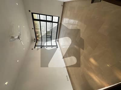 ایف ۔ 8 اسلام آباد میں 4 کمروں کا 16 مرلہ مکان 5.5 لاکھ میں کرایہ پر دستیاب ہے۔