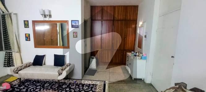 3 Bedroom Attached Washroom Available For Sale