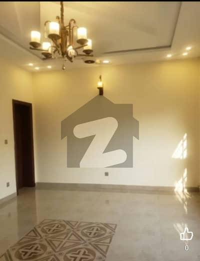 Askari 13 4 Bed House Available For Sale
