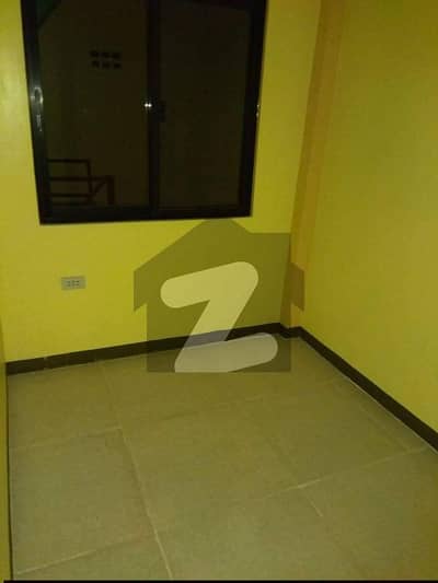 G-9 Markaz Plaza For Rent 4th Floor