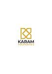 Karam Properties