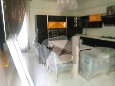 500yard Bungalow 2 Years Used For Sale