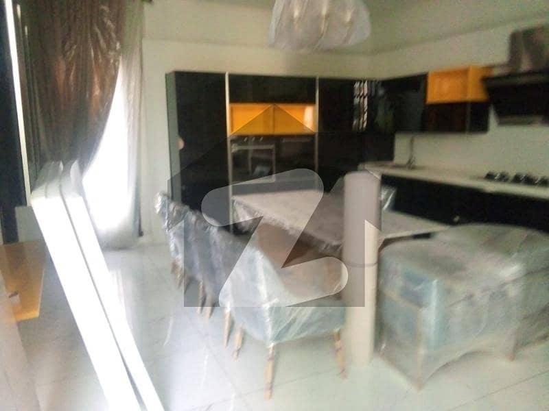 500yard Bungalow 2 Years Used For Sale 500yard Bungalow 2 Years Used For Sale