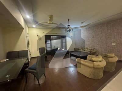 2 unite Bungalow For Rent