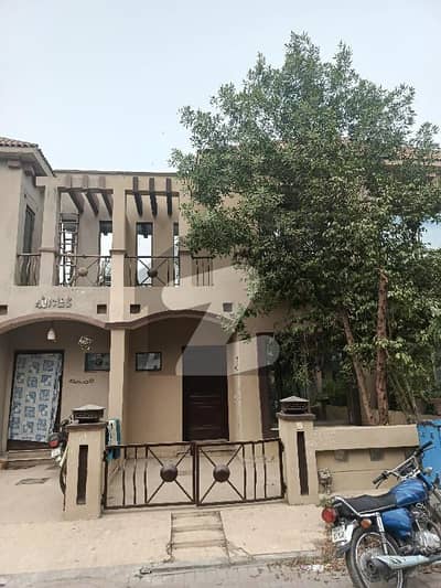 پیراگون سٹی ۔ ایگزیکیٹو بلاک پیراگون سٹی,لاہور میں 3 کمروں کا 4 مرلہ مکان 70.0 ہزار میں کرایہ پر دستیاب ہے۔