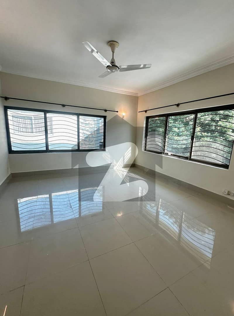 F-8/3 MODERN HOUSE FOR RENT F-8/3 MODERN HOUSE FOR RENT