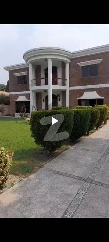 ڈی ایچ اے فیز 1 - بلاک ایم فیز 1,ڈیفنس (ڈی ایچ اے),لاہور میں 4 کمروں کا 2 کنال مکان 14.0 کروڑ میں برائے فروخت۔