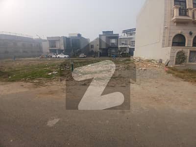 DHA 9 Town Very Very low price possession All Duess Clear