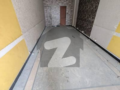 آئی ۔ 8 مرکز آئی ۔ 8,اسلام آباد میں 1 مرلہ دکان 4.5 کروڑ میں برائے فروخت۔