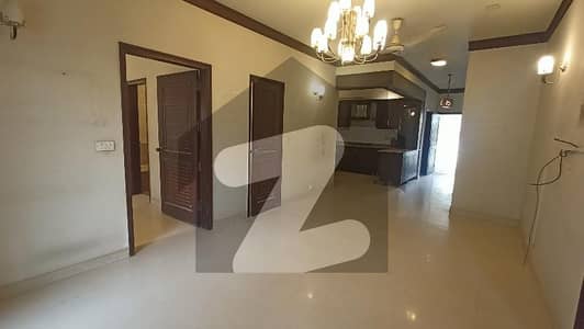 2000 Sq. ft 4 Bedrooms Portion for Sale Near Pechs Block-3