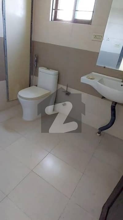 3 Bed Room Apartments For Rent In Askari 11 Lahore