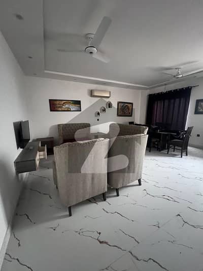 پارک ویو سٹی اسلام آباد میں 1 کمرے کا 3 مرلہ فلیٹ 70.0 ہزار میں کرایہ پر دستیاب ہے۔