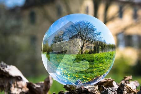 ڈی ایچ اے 11 رہبر فیز 4 ڈی ایچ اے 11 رہبر,لاہور میں 5 مرلہ رہائشی پلاٹ 58.0 لاکھ میں برائے فروخت۔ ڈی ایچ اے 11 رہبر فیز 4 ڈی ایچ اے 11 رہبر,لاہور میں 5 مرلہ رہائشی پلاٹ 58.0 لاکھ میں برائے فروخت۔