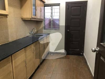 5 MARLA HOUSE FOR sale