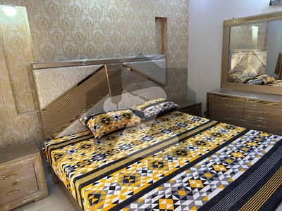 بحریہ ٹاؤن جینیپر بلاک بحریہ ٹاؤن سیکٹر سی,بحریہ ٹاؤن,لاہور میں 3 کمروں کا 10 مرلہ بالائی پورشن 1.3 لاکھ میں کرایہ پر دستیاب ہے۔