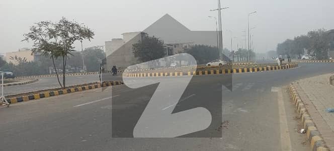 ڈی ایچ اے 9 ٹاؤن ڈیفنس (ڈی ایچ اے),لاہور میں 5 مرلہ رہائشی پلاٹ 90.0 لاکھ میں برائے فروخت۔ ڈی ایچ اے 9 ٹاؤن ڈیفنس (ڈی ایچ اے),لاہور میں 5 مرلہ رہائشی پلاٹ 90.0 لاکھ میں برائے فروخت۔