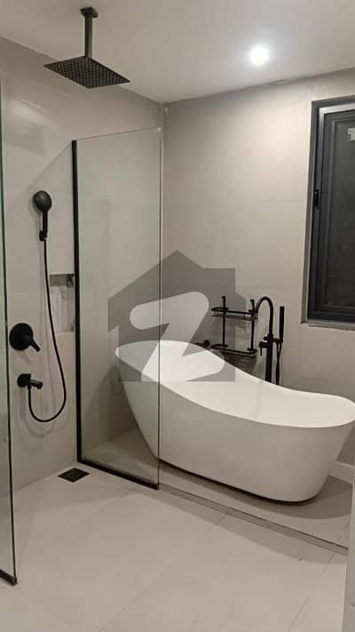 Elite Lifestyle 2 Bed Apartment | Gulberg Main Area