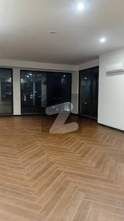 Elite Lifestyle 2 Bed Apartment | Gulberg Main Area