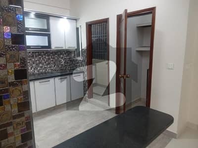 First Floor West Open Fully Tilled Flooring Renovated First Floor West Open Fully Tilled Flooring Renovated