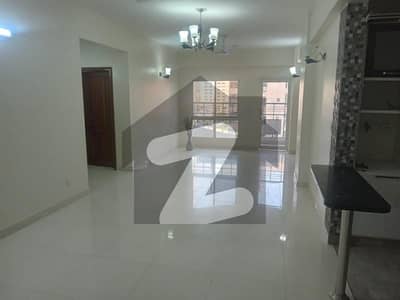 Frere Residency`  4 bed Drawing Dining   West open   Lift,Car Parking stand by generator