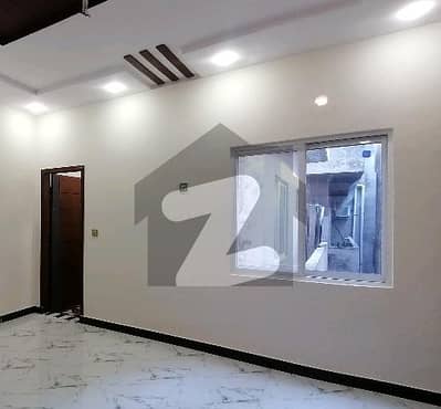 A Flat At Affordable Price Awaits You