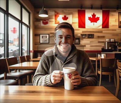 ایف ۔ 10 مرکز ایف ۔ 10,اسلام آباد میں 9 مرلہ دفتر 10.0 لاکھ میں کرایہ پر دستیاب ہے۔